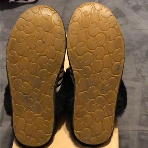 UGG Shoes - Ugg UGG Shoes - Ugg
